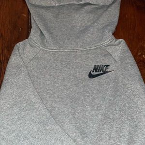 Women’s Nike Sweatshirt Size XL